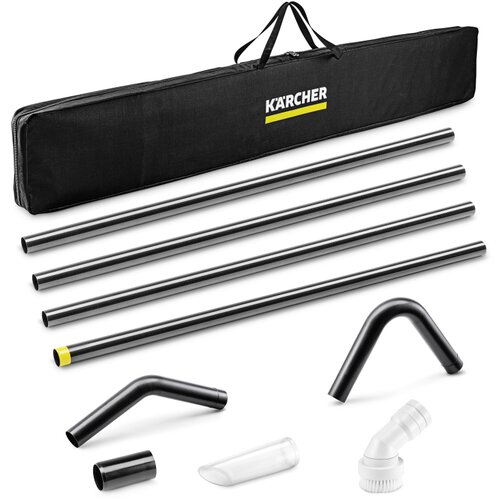 Karcher Komplet pribora za čiščenje DN 40, 9.989-942.0 - - Panteh Cene