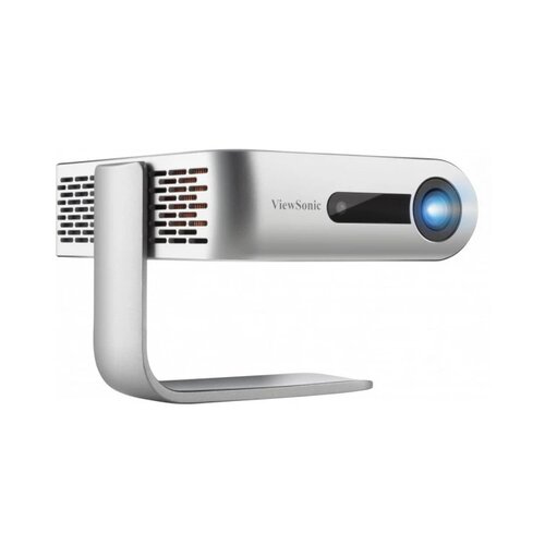 Viewsonic m1 ultra-portable led projektor Slike