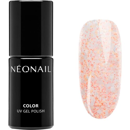 NeoNail UV Gel Lak za nokte NeoNail 7,2 ml – Desire To Inspire Cijene