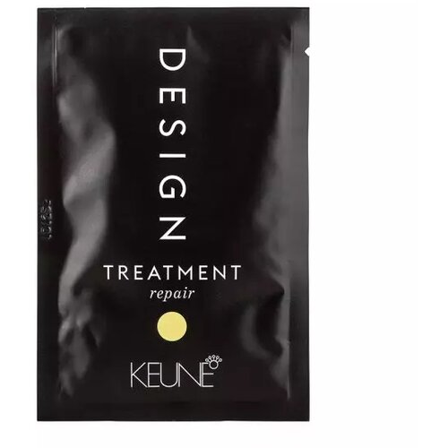  Repair tretman za negu kose 20ml Cene
