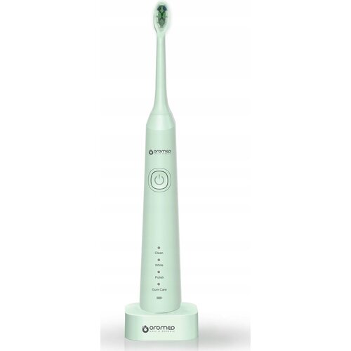Oromed ORO-SONIC PROFESSIONAL GREEN sonic toothbrush Cijene