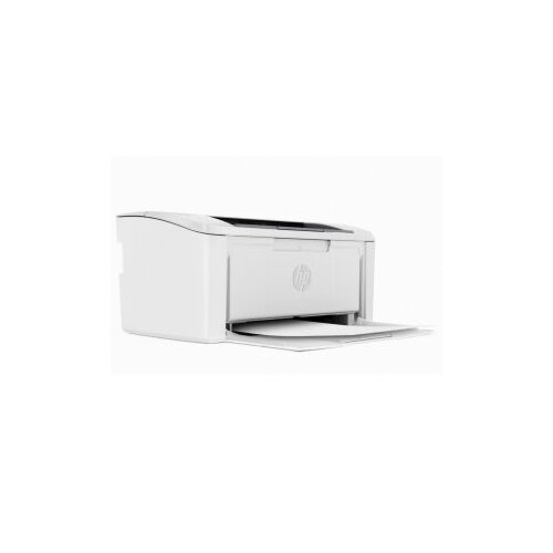 HP LaserJet M111w Printer Cijene