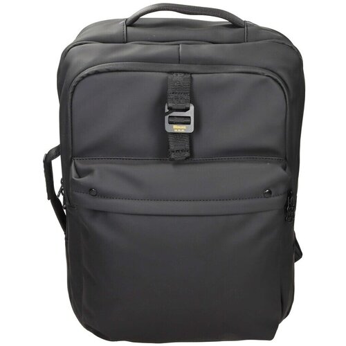 Blauer Nahrbtniki F5AXEL03/RUB Črna Cene