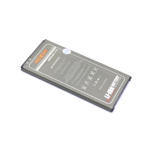 Moxom Baterija za samsung j510 galaxy j5 2016 ( BAT2374 ) Cene