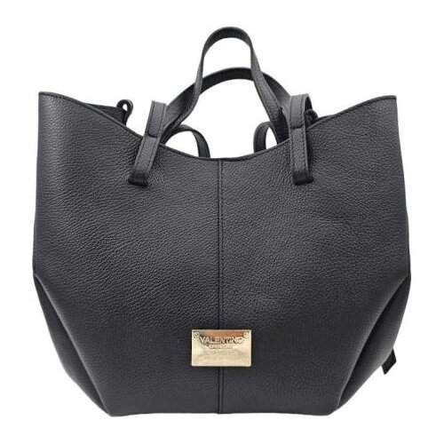 Valentino Creations ženska kožna torba v885 Slike