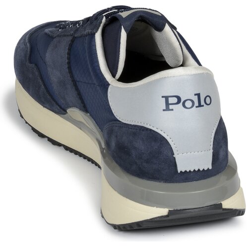 Polo Ralph Lauren Superge 809965081002 Mornarsko modra Cene