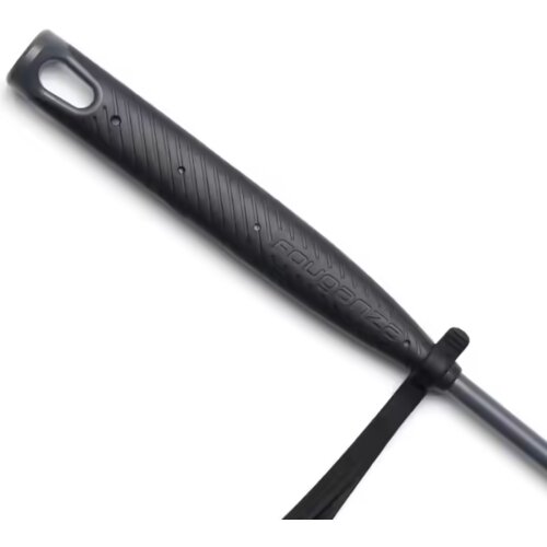  Jahački bič crno sivi 58cm 140uni Cene