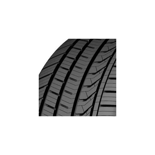 Goodyear Eagle F1 All Terrain ( 235/55 R19 105W XL J, LR, SealTech )