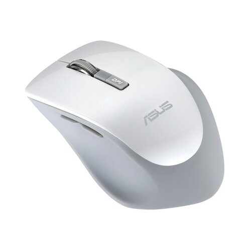 Asus wT425 beli bežični mi&amp;scaron; Slike