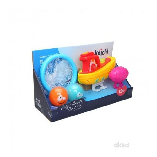 Hk Mini igračke za kupanje ( A043761 ) Slike
