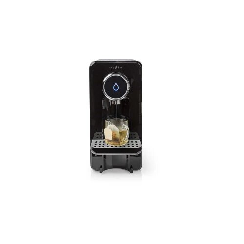 Nedis Hot Water Dispenser | 2.5 L Cijene