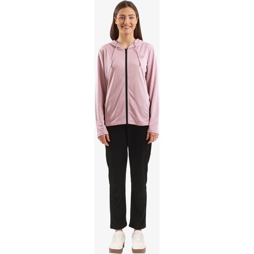 Lotto Trenerka CORY TRACKSUIT Slike
