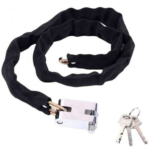  Lanac s lokotom Urban Prime Cijene