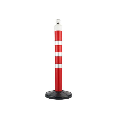 Master Čunj upozorenja 1200mm UT 2143 Cene