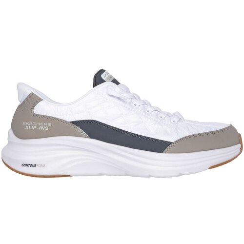 Skechers Patike slip-ins vapor foam cozy fit M Cene