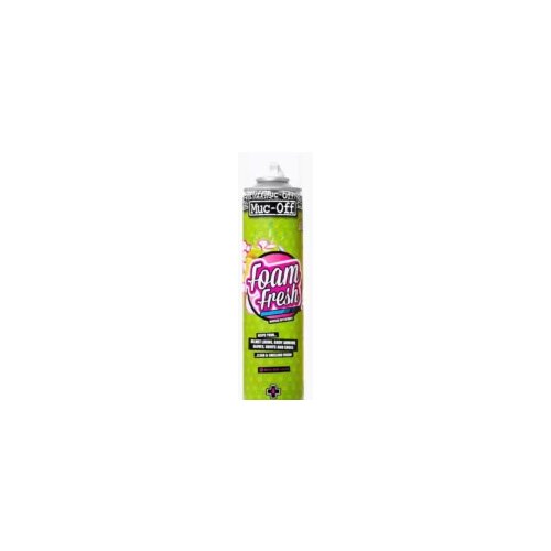  MUC OFF FRESH CLEANER 400ML Cijene