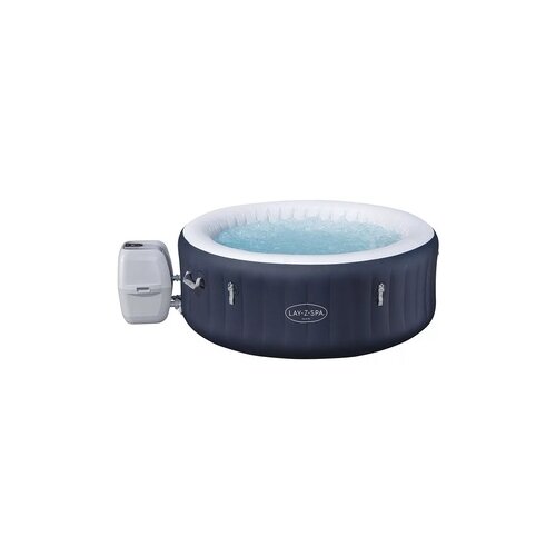Bestway Lay-Z-Spa Miami Airjet masažni bazen 180 X 66cm 2025 HMC 042 Cene