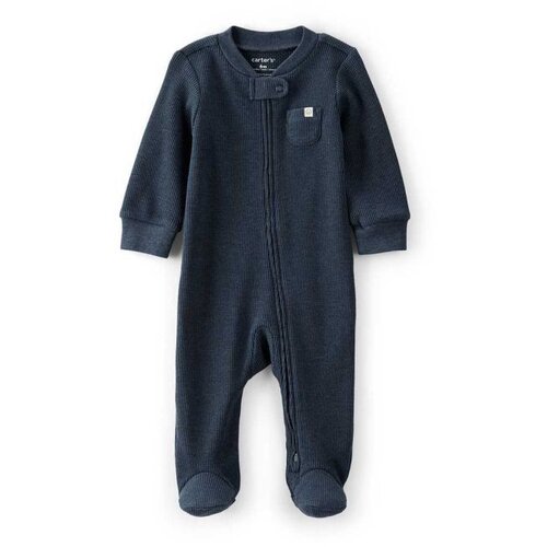 Carter's zeka za bebe dečake Cene