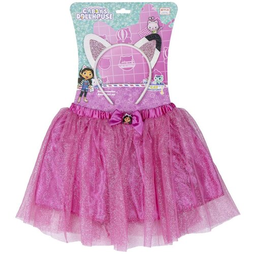 Cerda ostali dodaci za odjeću 2500002670 GABBY&amp;acute;S DOLLHOUSE Ž &amp;scaron;areno Slike
