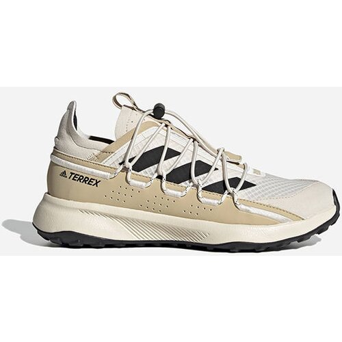 Adidas Terrex Voyager 21 FZ2230 Slike