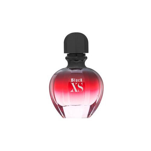 Paco Rabanne Black XS Edp 50ml Slike