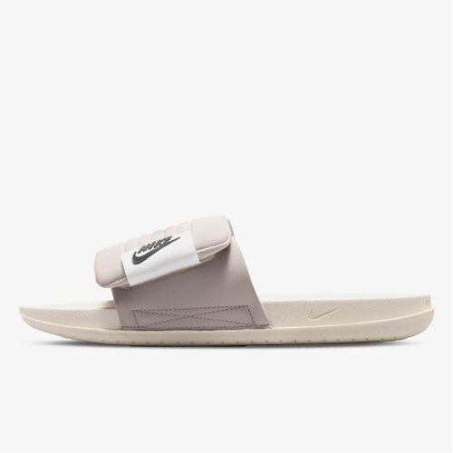 Nike offcourt adjust slide Cene