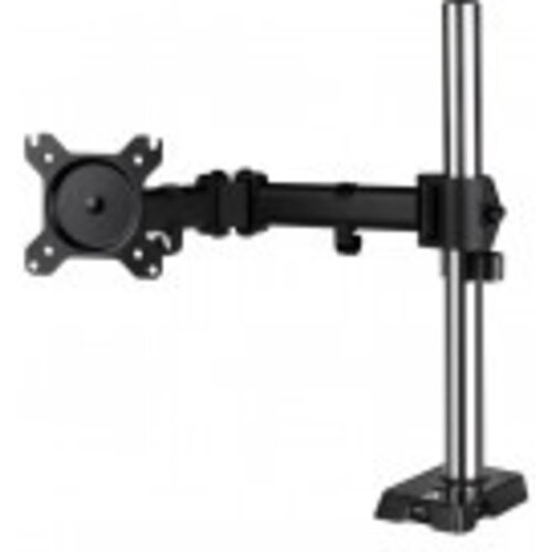 Arctic Z1 Gen 3 Stoni nosač za monitor sa USB Hub-om 34"-38", do 15 kg Cene