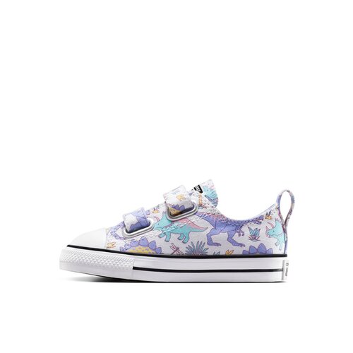 Converse deČije patike chuck taylor all star dino party easy on Slike