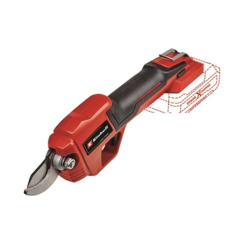 Einhell power x-change akumulatorke &amp;scaron;kare za grane (18 v, bez akumulatora, maksimalna debljina grane: 28 mm) + bauhaus jamstvo 5 godina na uređaje na električni ili motorni pogon Slike