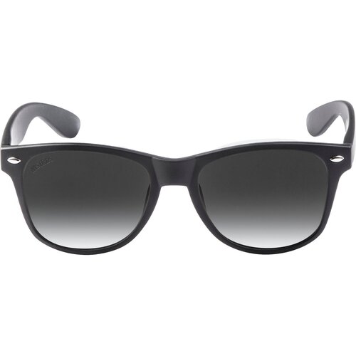 MSTRDS Sunglasses Likoma Youth blk/gry Slike