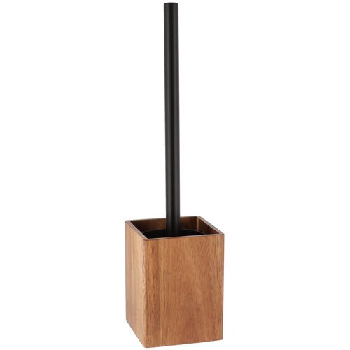 Tendance WC ČETKA ACACIA Cene