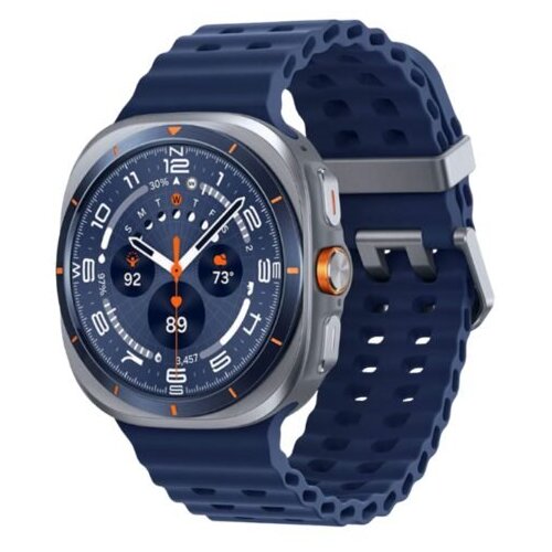 Samsung Galaxy Watch Ultra L705 Blue Cijene