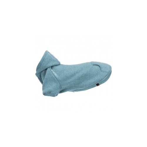 Odelce be nordic m 45cm petrol Slike