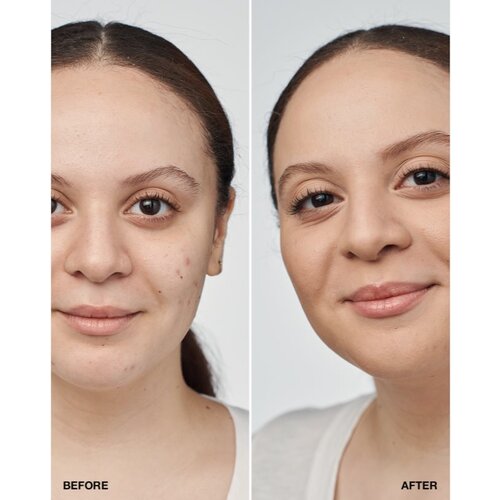 Clinique Even Better Clinical Serum Foundation SPF 20 negovalni tekoči puder SPF 20 odtenek CN 52 Neutral 30 ml Slike