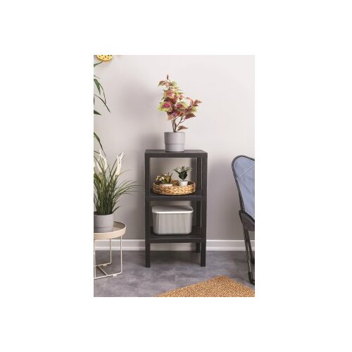 Aberto Design višenamenska polica OMS-3102-S Cene