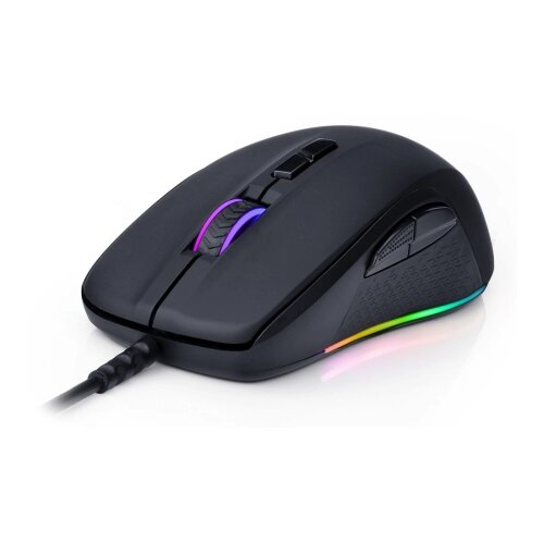 Redragon Gaming Miš G20 Cijene