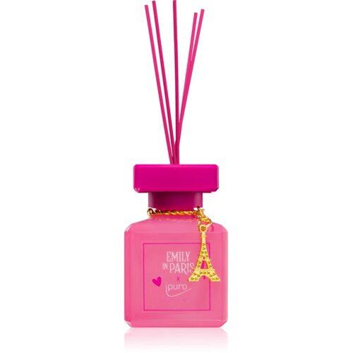 IPURO Essentials Cotton Fields aroma difuzer 50 ml Cijene