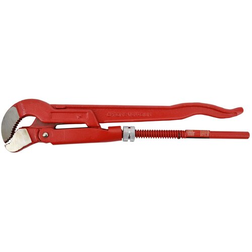 Awtools ključ do cevi 1.5 &amp;quot;, (21388959) Slike