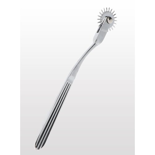 Taboom Warterberg Wheel Silver Cene