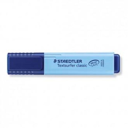 Staedtler Signir plavi 364-3 ( 83572 ) Cene