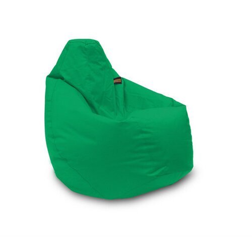 Lazy Bag - fotelje za decu - prečnik 65 cm - Zeleni 580930 Slike