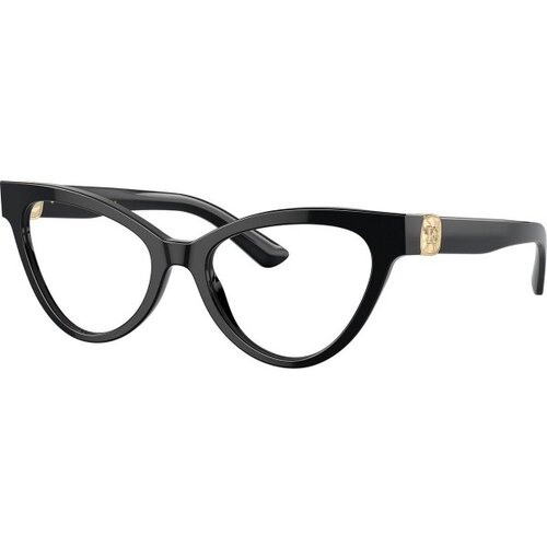 Dolce & Gabbana DG3394 501 - L (52) Cijene