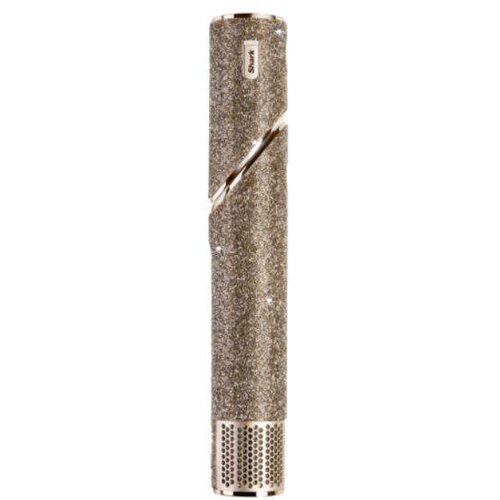 Shark HD446JSEU flexstyle 5u1 1650W zlatna Slike
