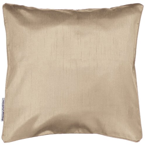 Douceur d int&amp;eacute;rieur Ukrasna jastučnica 40x40 cm Shana &amp;ndash; Slike