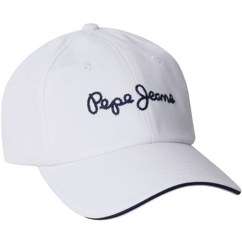 PepeJeans gara cap kačket Slike