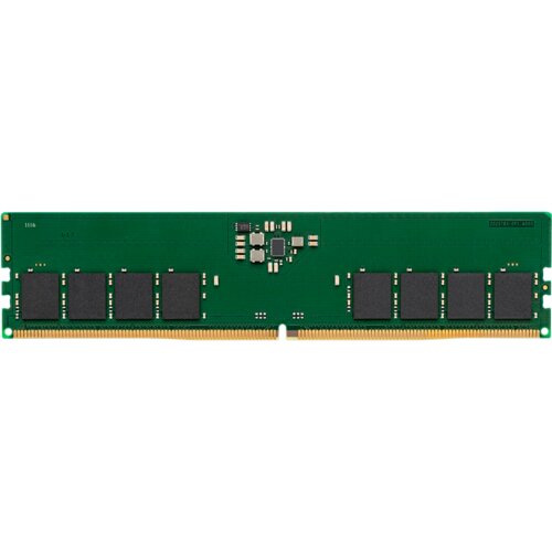 Kingston 32GB DDDR5 6400mt/s Non-ECC Cijene