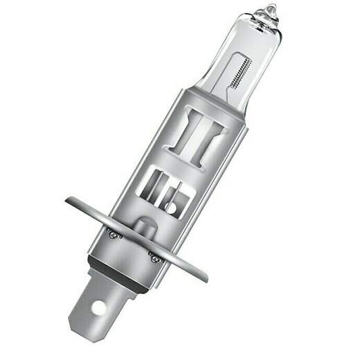 Osram Original Line Halogena žarulja za automobil (H1, 1 Kom.) Slike