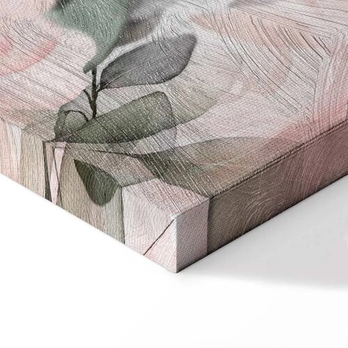 Slika - Gallop Among the Roses (1 Part) Wide 30x20 Premium Print Slike