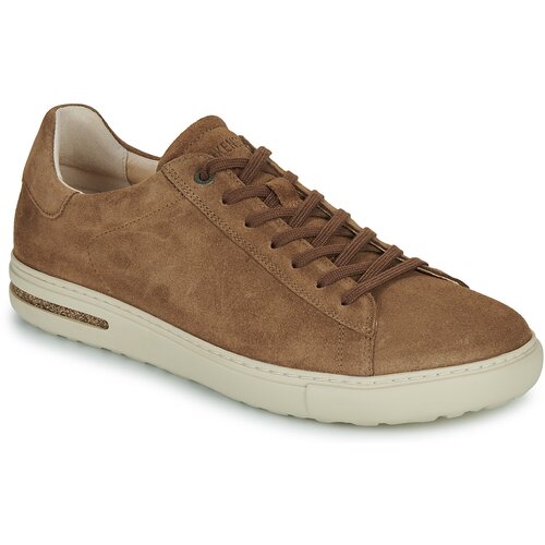 Birkenstock Bend Low Smeđa Slike