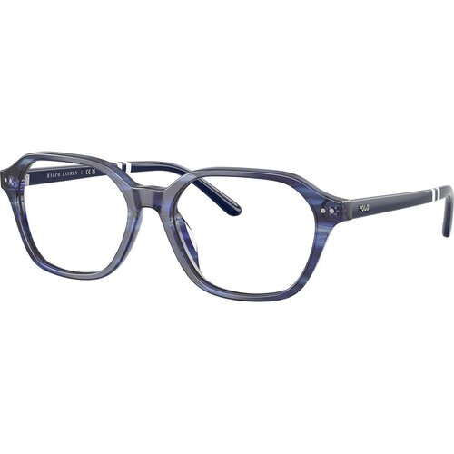 Polo Ralph Lauren PH2295U 6314 - M (53) Slike